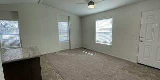 3405 Sinton Road #27 Gallery 3