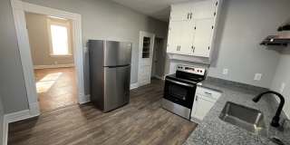 220 West Park Avenue - 220 Gallery 12