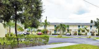 Apartment for rent Gallery 1