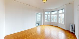 800 Duboce Street Owner LP Gallery 4