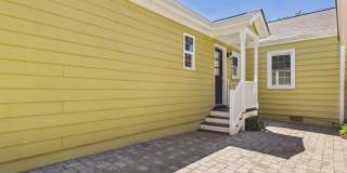 2912 Oberlin Road Gallery 55