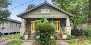 2550 WISTERIA Street Gallery 1