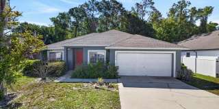 1416 THOUSAND OAKS BOULEVARD Gallery 1