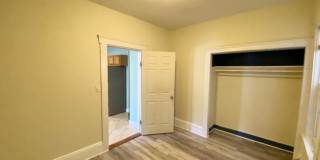 1562 Tremont St. Gallery 8