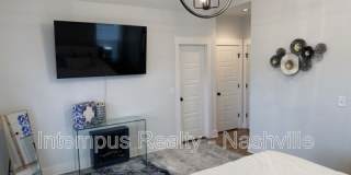 928 Southside Pl Gallery 22