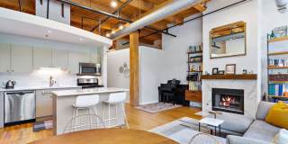 2210 West Wabansia Ave. Gallery 2