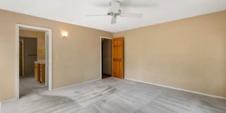 106 Bevers Place Gallery 10