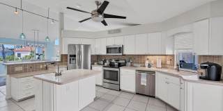 11 AMBERJACK TERRACE Gallery 9