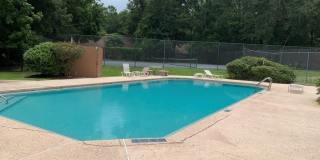5754 SW 8TH Place Gallery 29