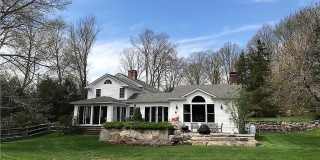 118 Long Ridge Road Gallery 3