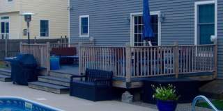 711 Mount Place Gallery 23