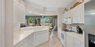 12607 Fox Ridge Drive Gallery 8