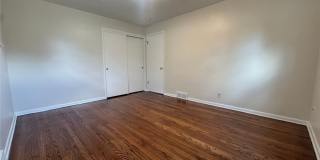 24113 E Silsby Road Gallery 14