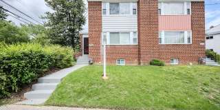5131 Chillum Pl Ne Gallery 1