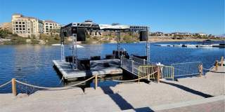 96 Ibiza Lake Drive Gallery 34