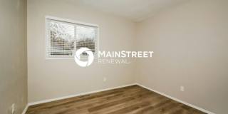 3070 Newgate Drive Gallery 12