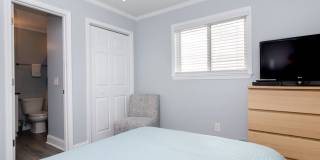 (C097) 1404 Canal Drive, Unit 30, Carolina Beach, NC 28428 Gallery 13