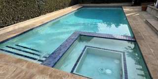 5867 W 75th St Gallery 19