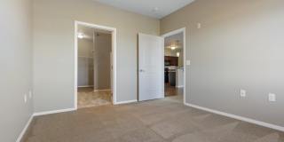 The Bluffs at Willow Run Gallery 37