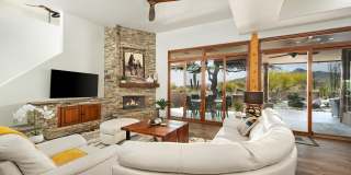 39750 N 100TH Street Gallery 11