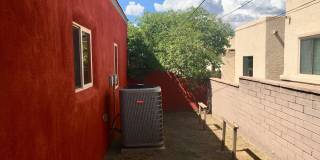 1434 East Elm Street - 2 Gallery 4