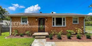 4017 Meadow Road Gallery 1