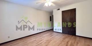 2505 Blossom Street Gallery 29