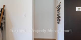 9620 Northwest 126th Street Gallery 30