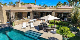 79120 Fox Run Gallery 1