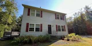 155 Stoney Brook Road Gallery 1