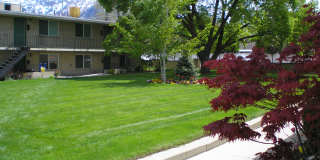 2117 E. 3300 S. #CSLC, UT 84109 2117 E. 3300 S. #CSLC, UT 84109 Gallery 16