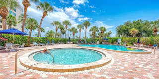 5855 MIDNIGHT PASS ROAD Gallery 49