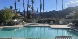 54109 Oak Hill Gallery 24