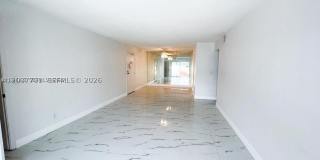 6395 Bay Club Dr Gallery 5