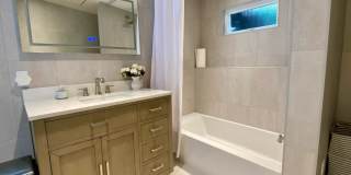 1244 N Fitch Mountain Road 1244 N Fitch Mountain Road Gallery 28