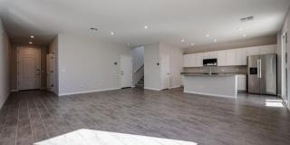 2681 East Boulder Avenue Gallery 5