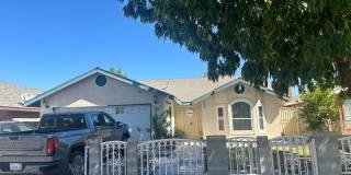 COMING SOON!!  Step into your new residence, a single-family home nestled in Delano's vibrant heart Gallery 1