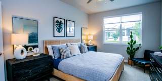 Kielo at Grass Valley Gallery 9