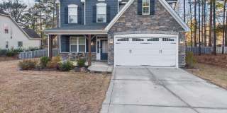 584 Michael Road Gallery 1