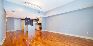 260 S OSCEOLA AVENUE 260 S OSCEOLA AVENUE Gallery 12