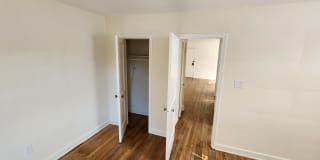 5723 10th Road North Gallery 9
