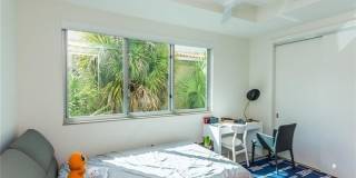 240 Shore Court Gallery 20