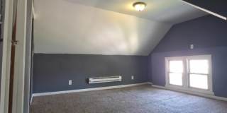 Single Family Home 3 beds 1.5 bath Available Now! Gallery 4