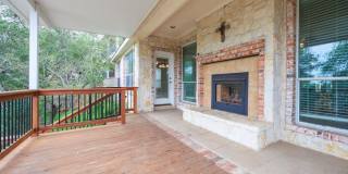410 CADENCE HL Gallery 25