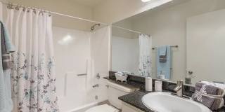 Elán Playa Mar Apartment Homes Gallery 8
