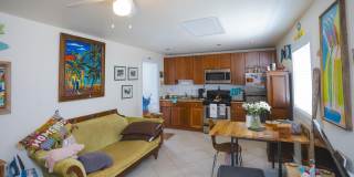 513 Truman Avenue Gallery 1