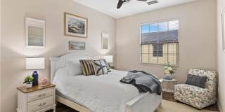 11908 Izarra Way Gallery 19