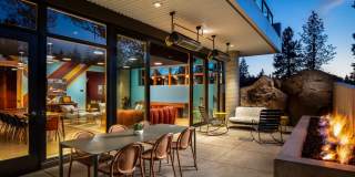 Strata Gallery 8