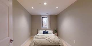 6 RHODE ISLAND Avenue NW Gallery 5