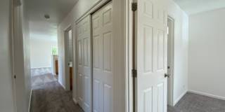Brand New 3-Bedroom, 2-Bath Home in Ainaloa Gallery 8